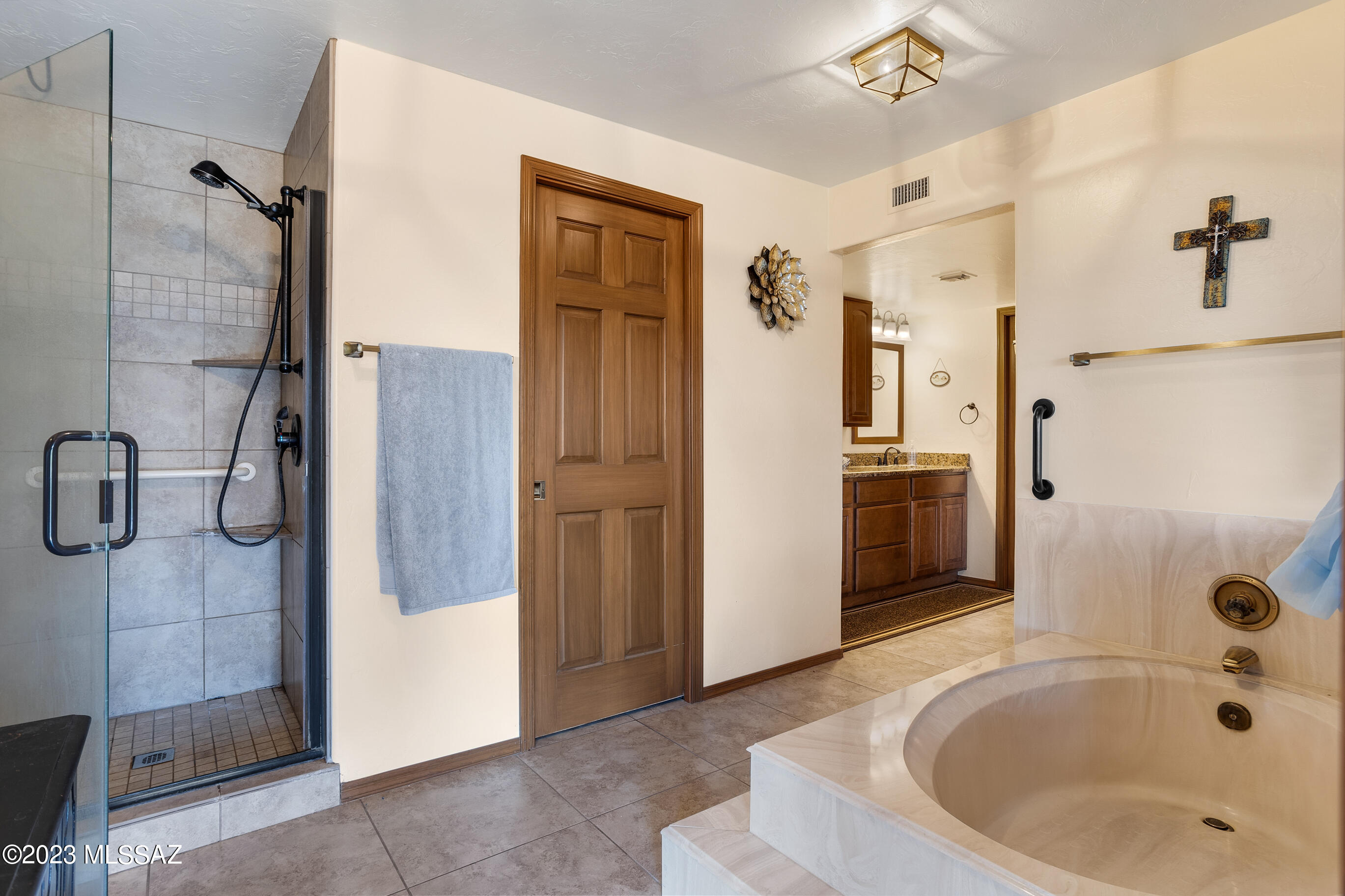River Hills Estates  (1-47) - Residential