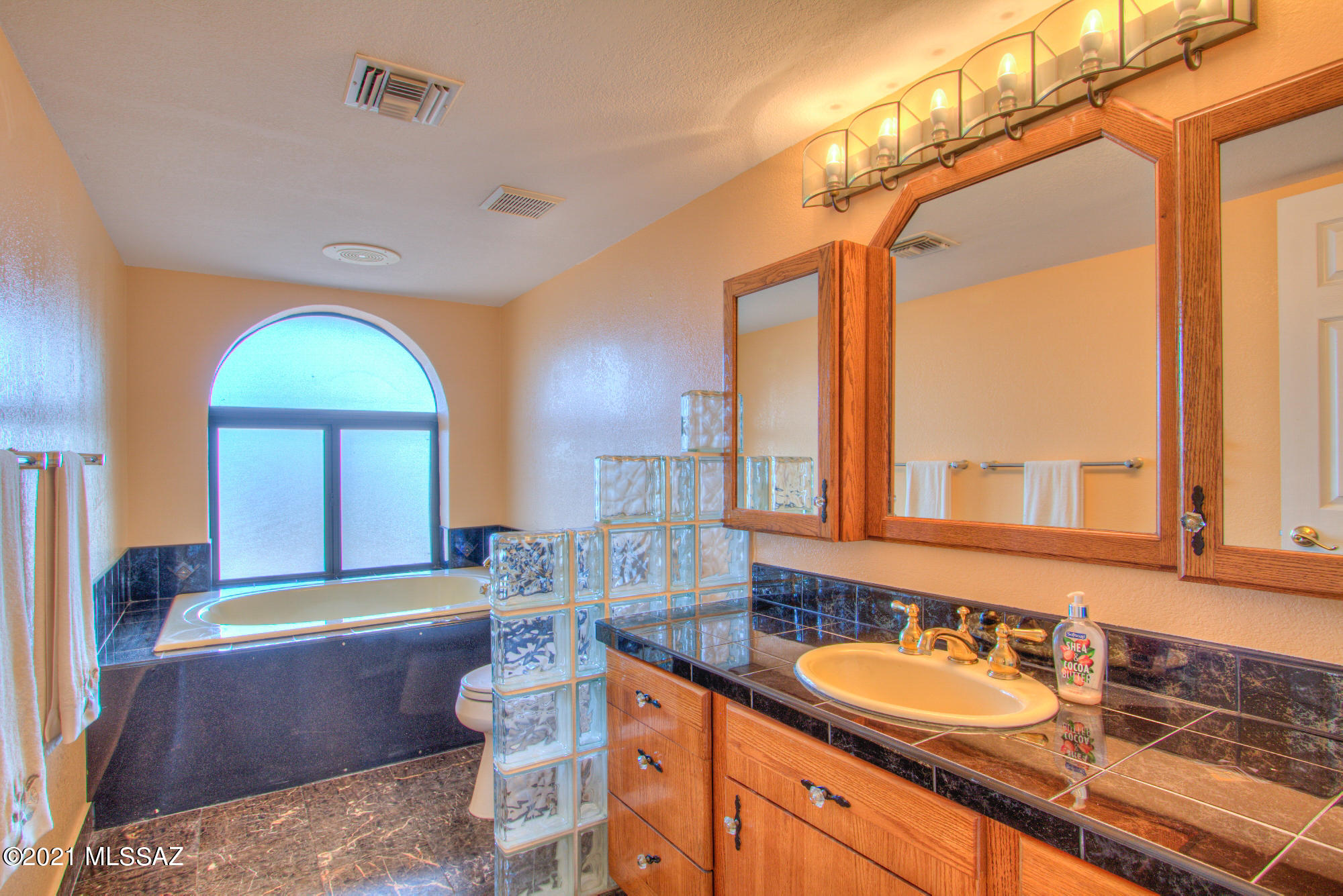 Woodland Estates (1-16) - Residential