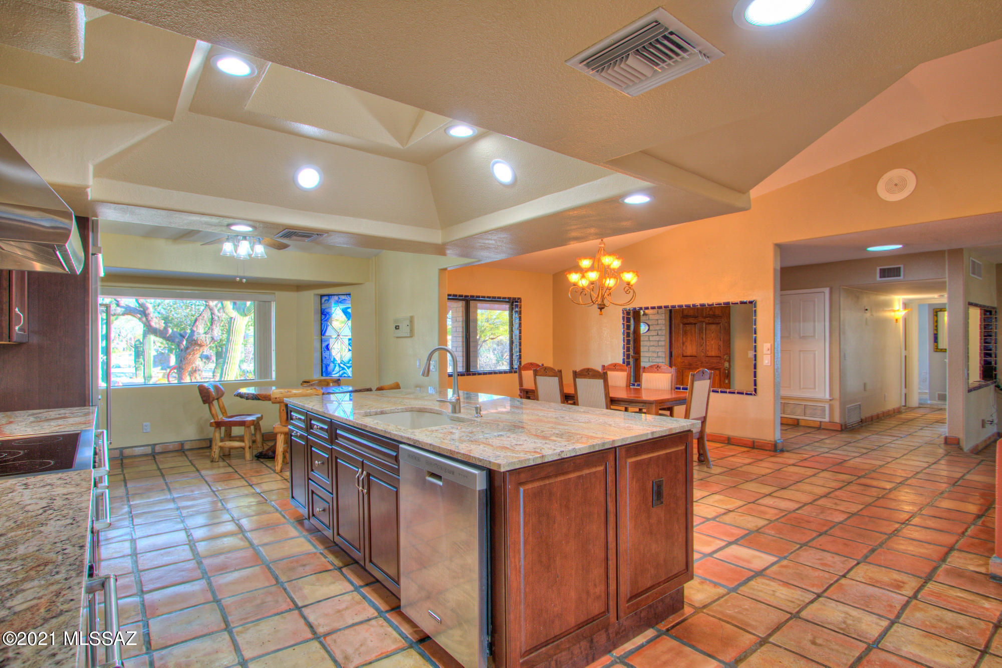 Woodland Estates (1-16) - Residential