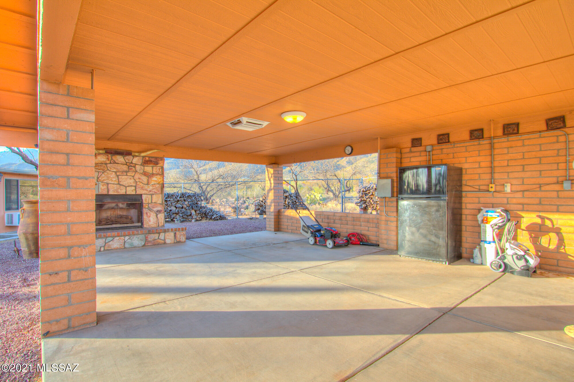 Woodland Estates (1-16) - Residential