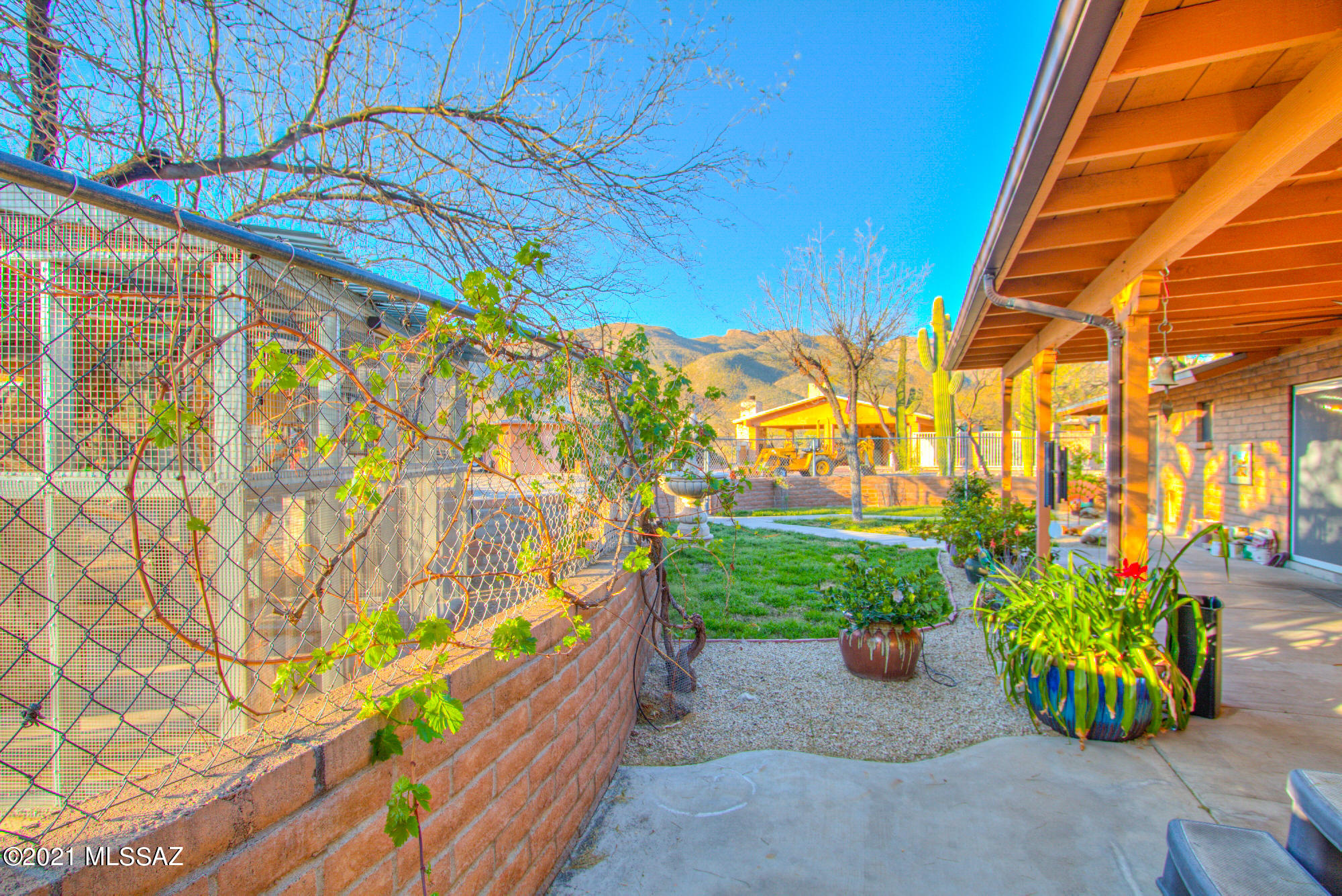 Woodland Estates (1-16) - Residential