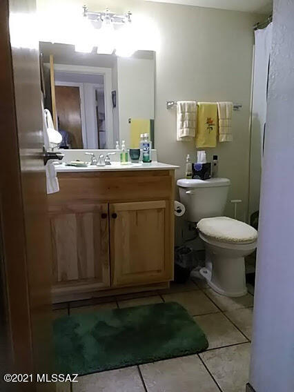 Woodland Estates (1-16) - Residential