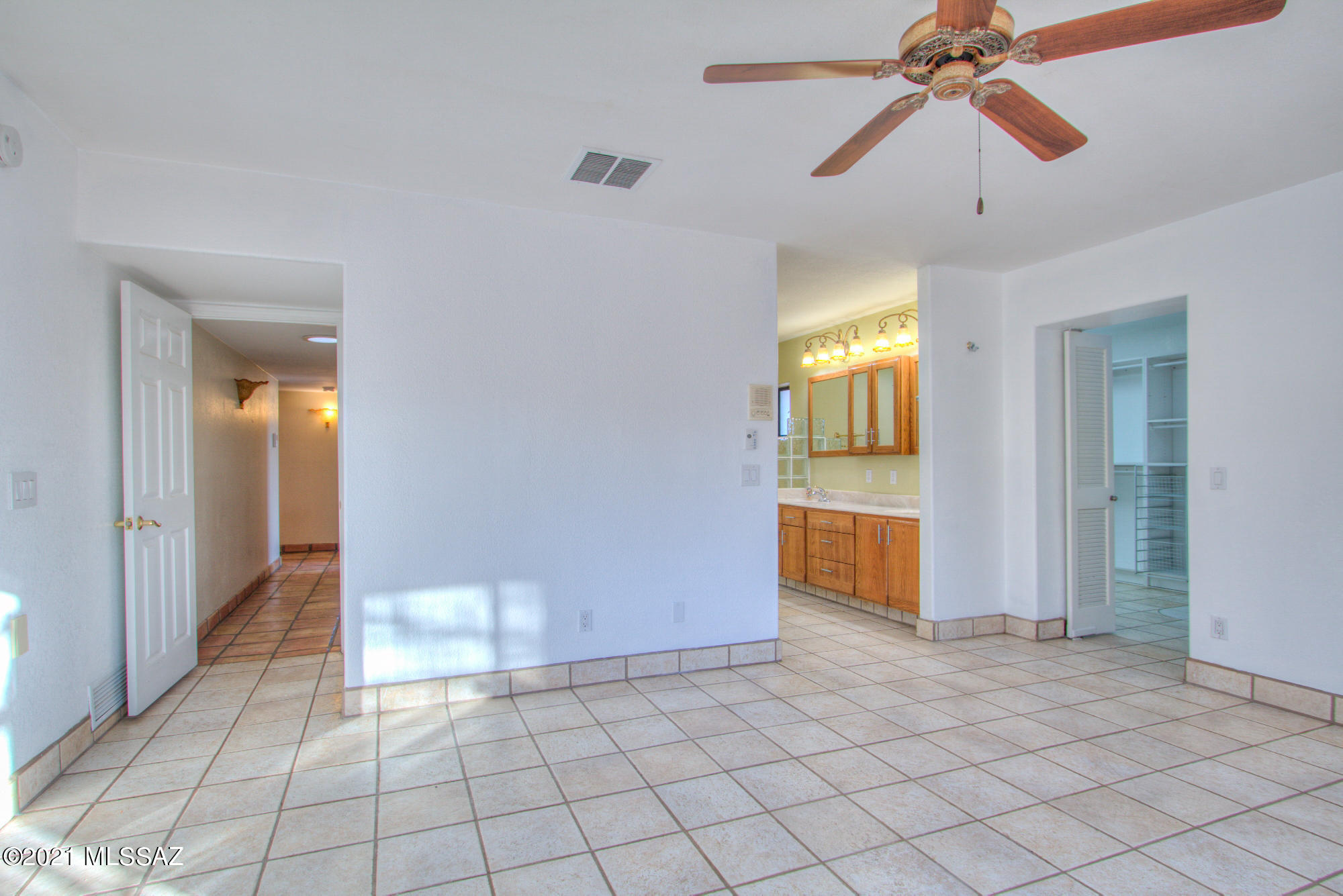 Woodland Estates (1-16) - Residential
