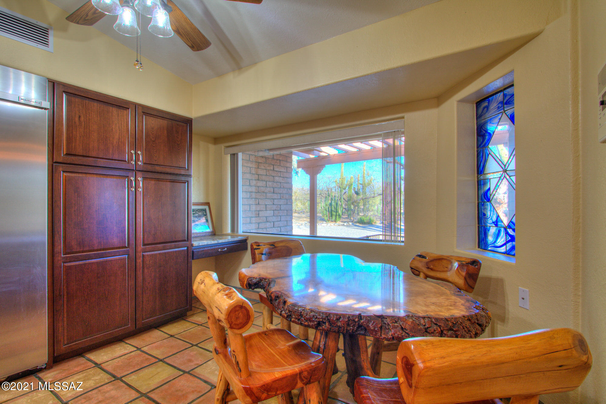 Woodland Estates (1-16) - Residential