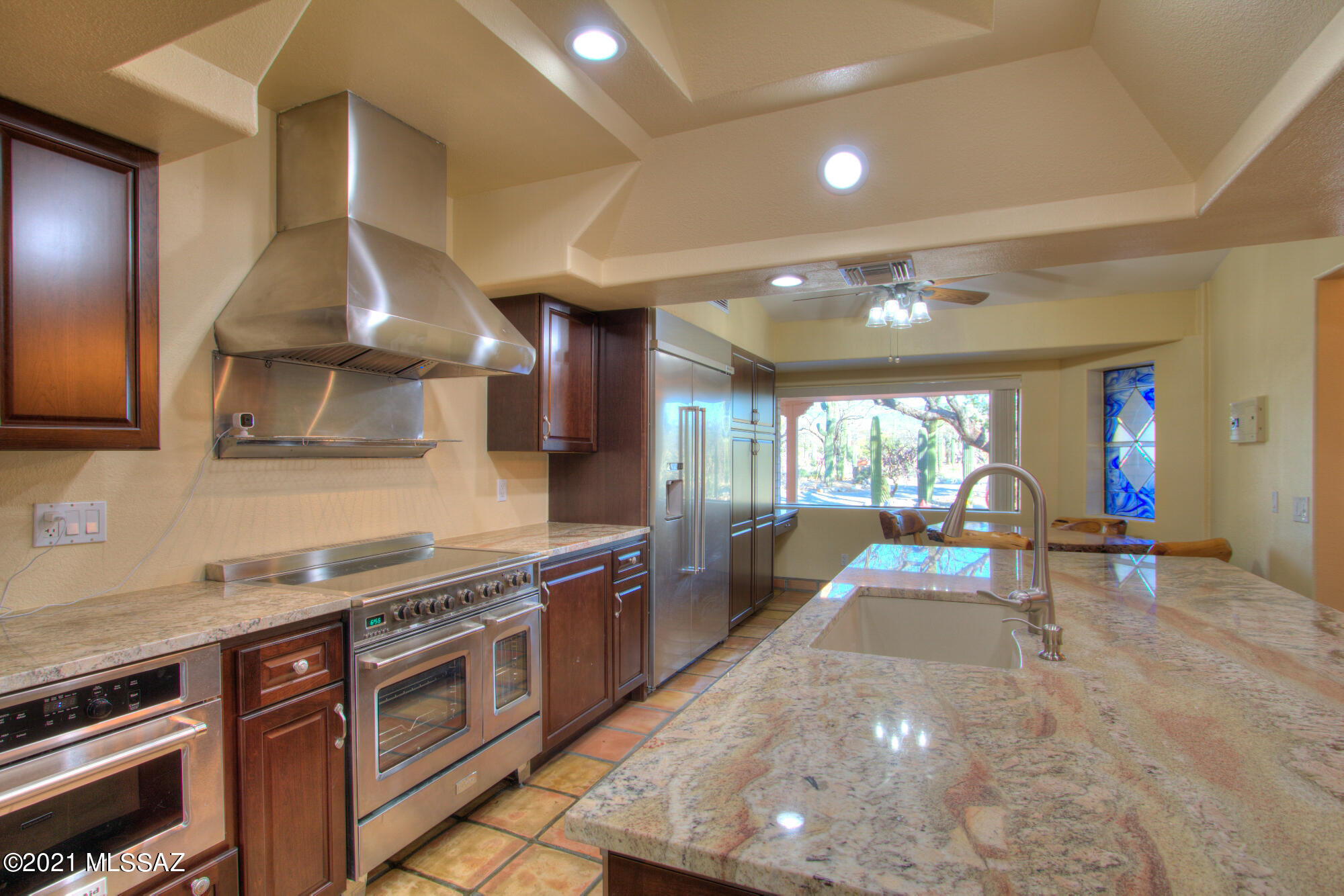 Woodland Estates (1-16) - Residential