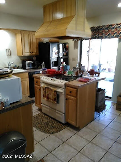 Woodland Estates (1-16) - Residential