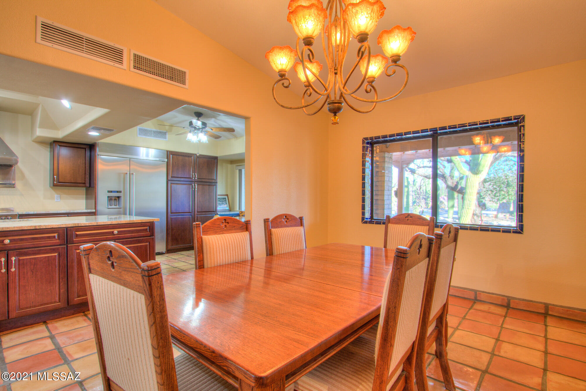 Woodland Estates (1-16) - Residential