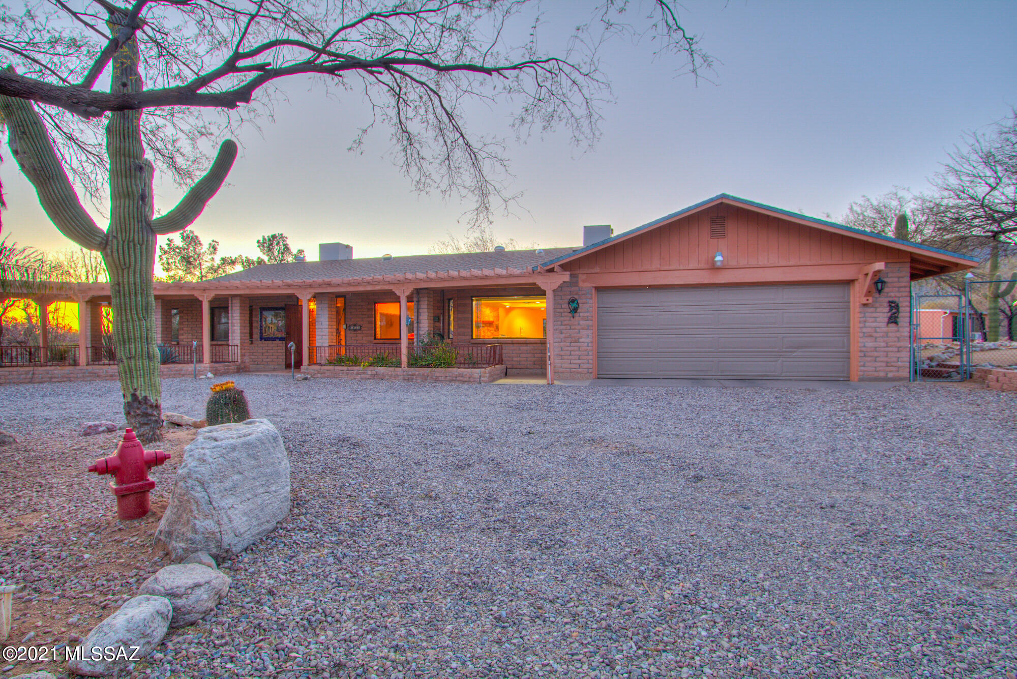 Woodland Estates (1-16) - Residential