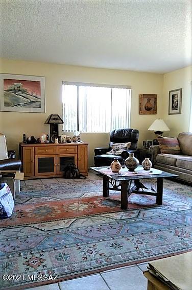 Woodland Estates (1-16) - Residential