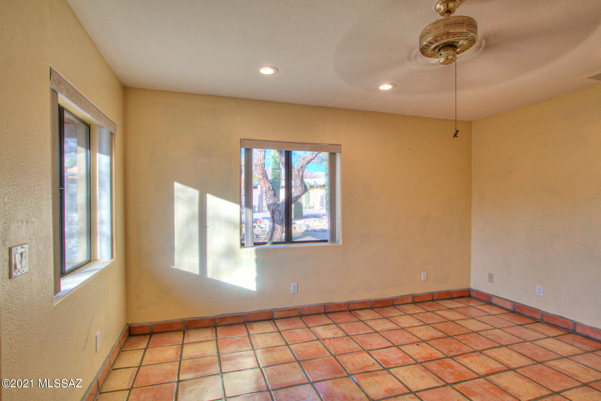 Woodland Estates (1-16) - Residential
