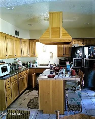 Woodland Estates (1-16) - Residential