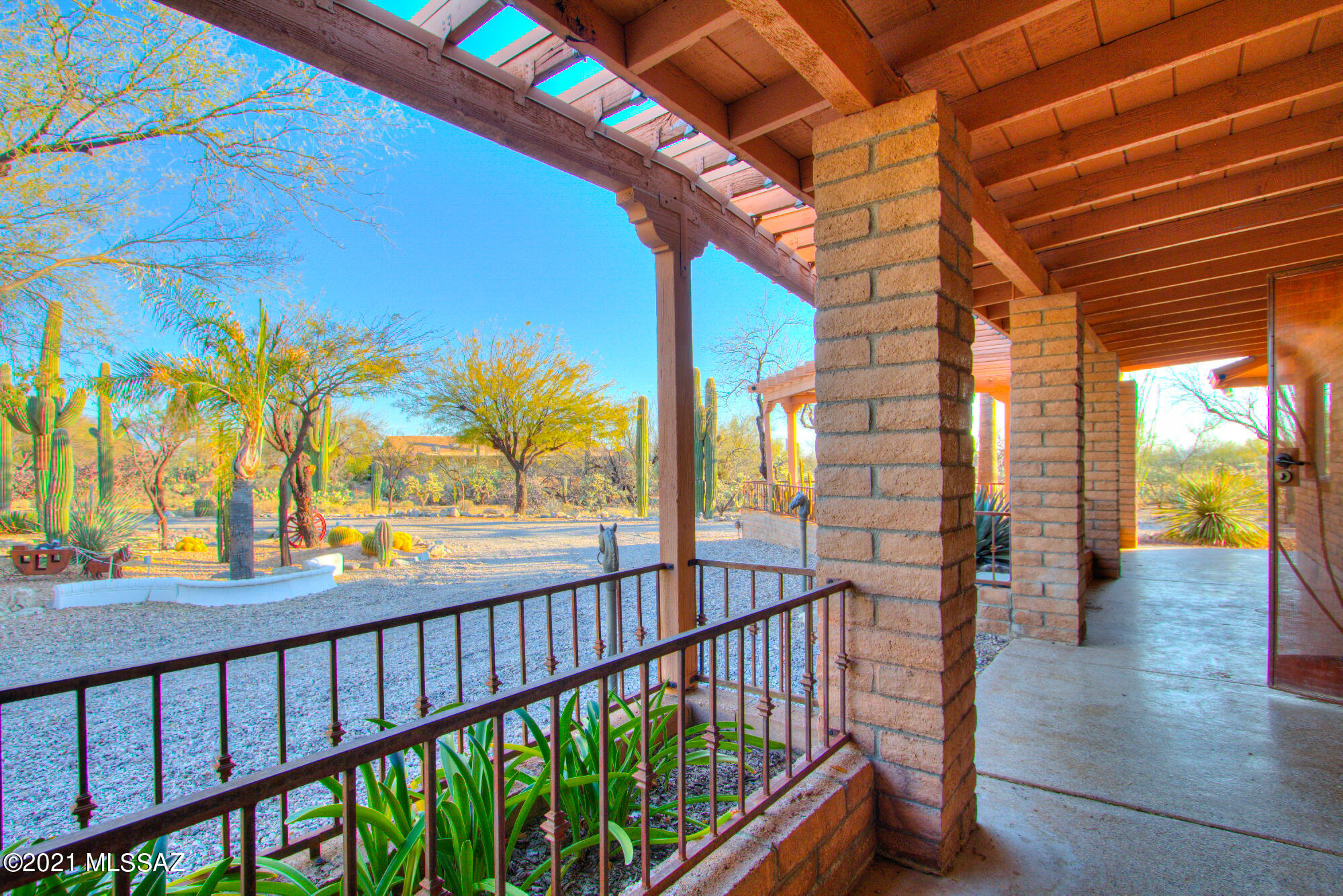 Woodland Estates (1-16) - Residential