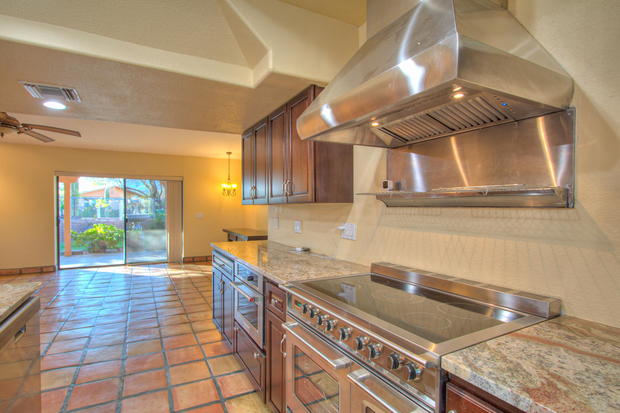 Woodland Estates (1-16) - Residential