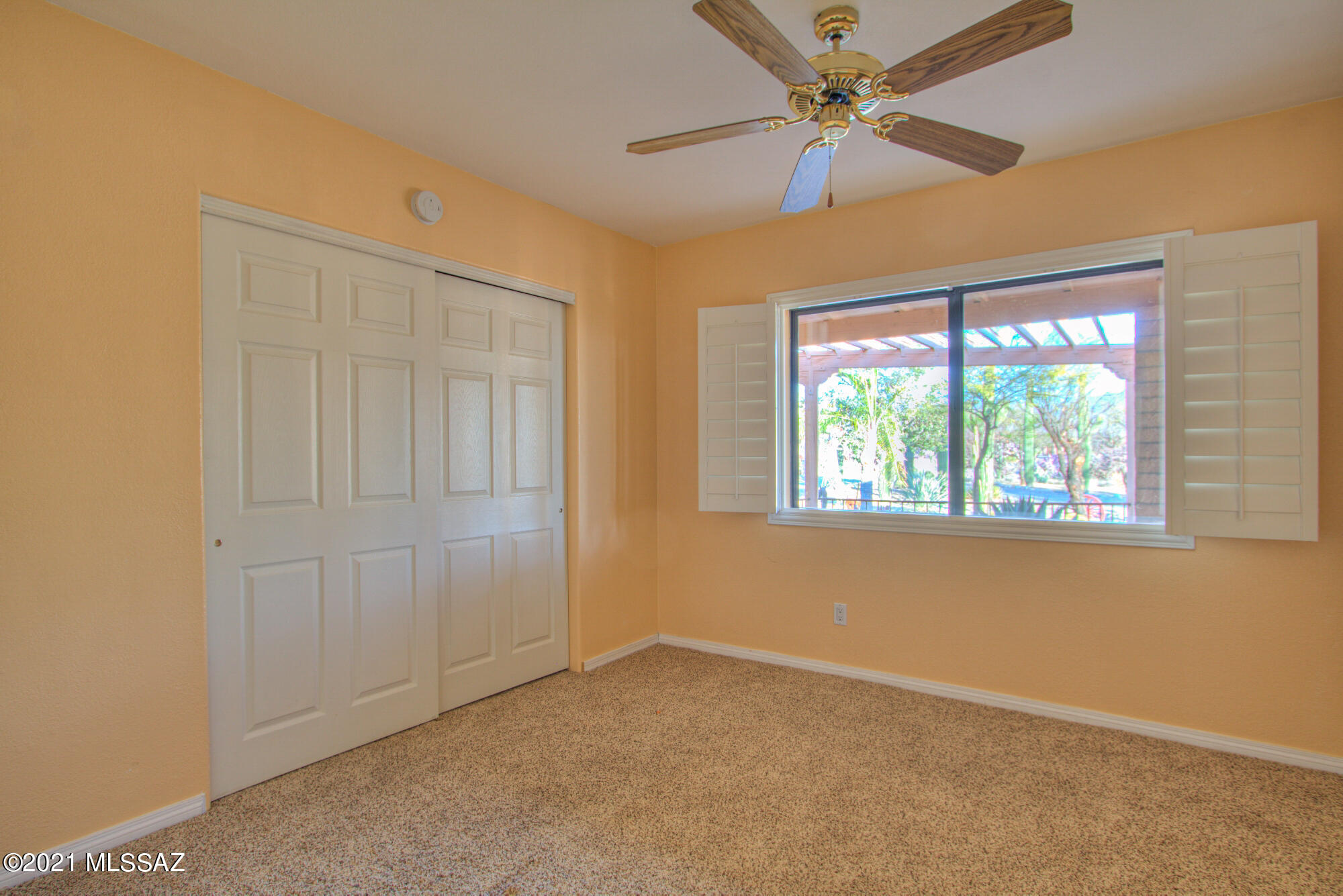 Woodland Estates (1-16) - Residential