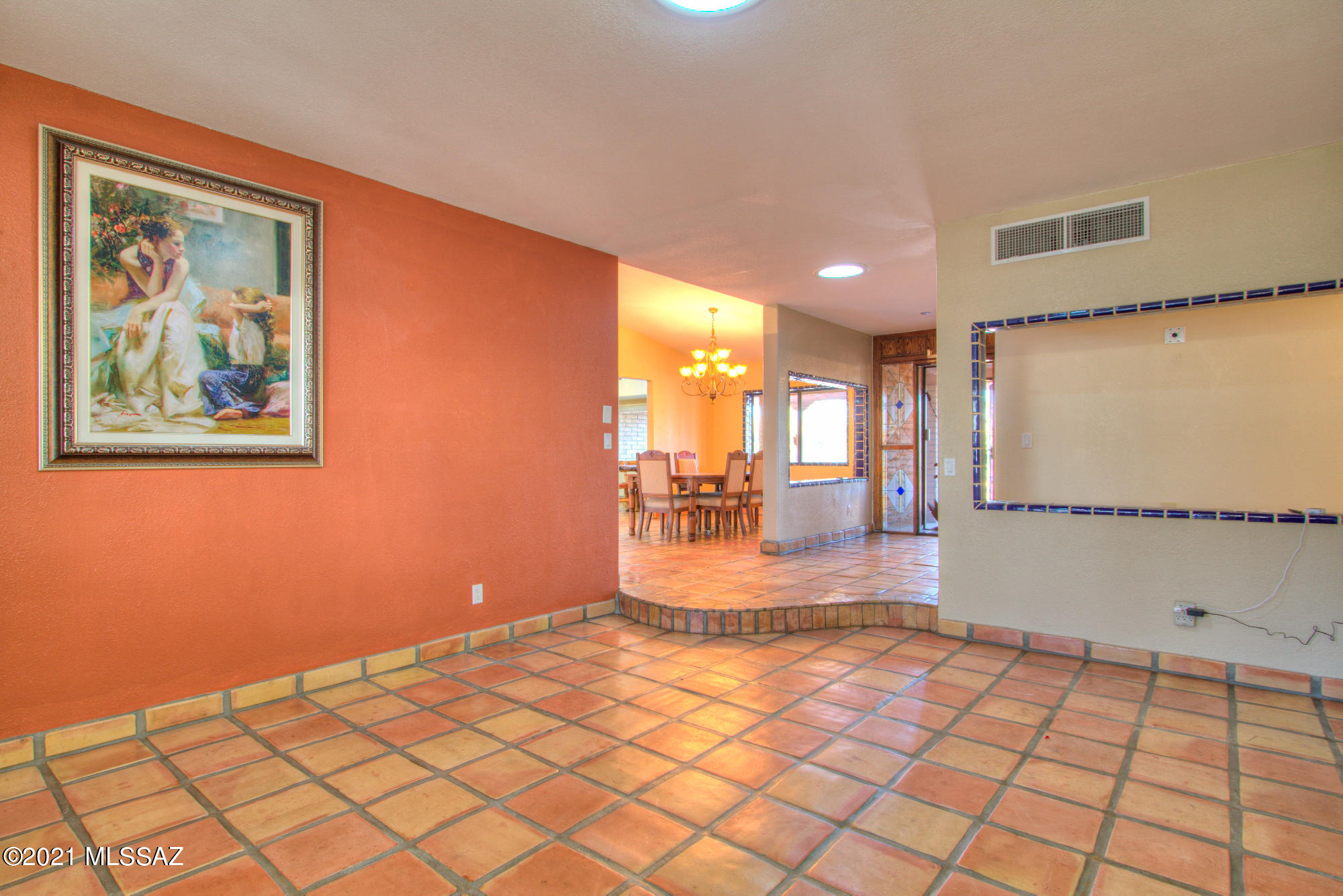 Woodland Estates (1-16) - Residential
