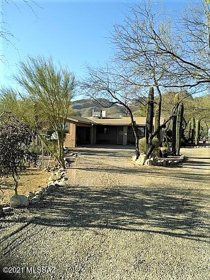 Woodland Estates (1-16) - Residential