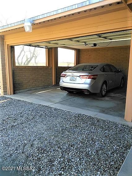Woodland Estates (1-16) - Residential