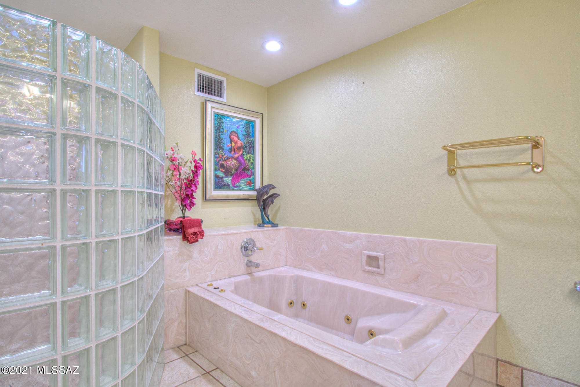Woodland Estates (1-16) - Residential