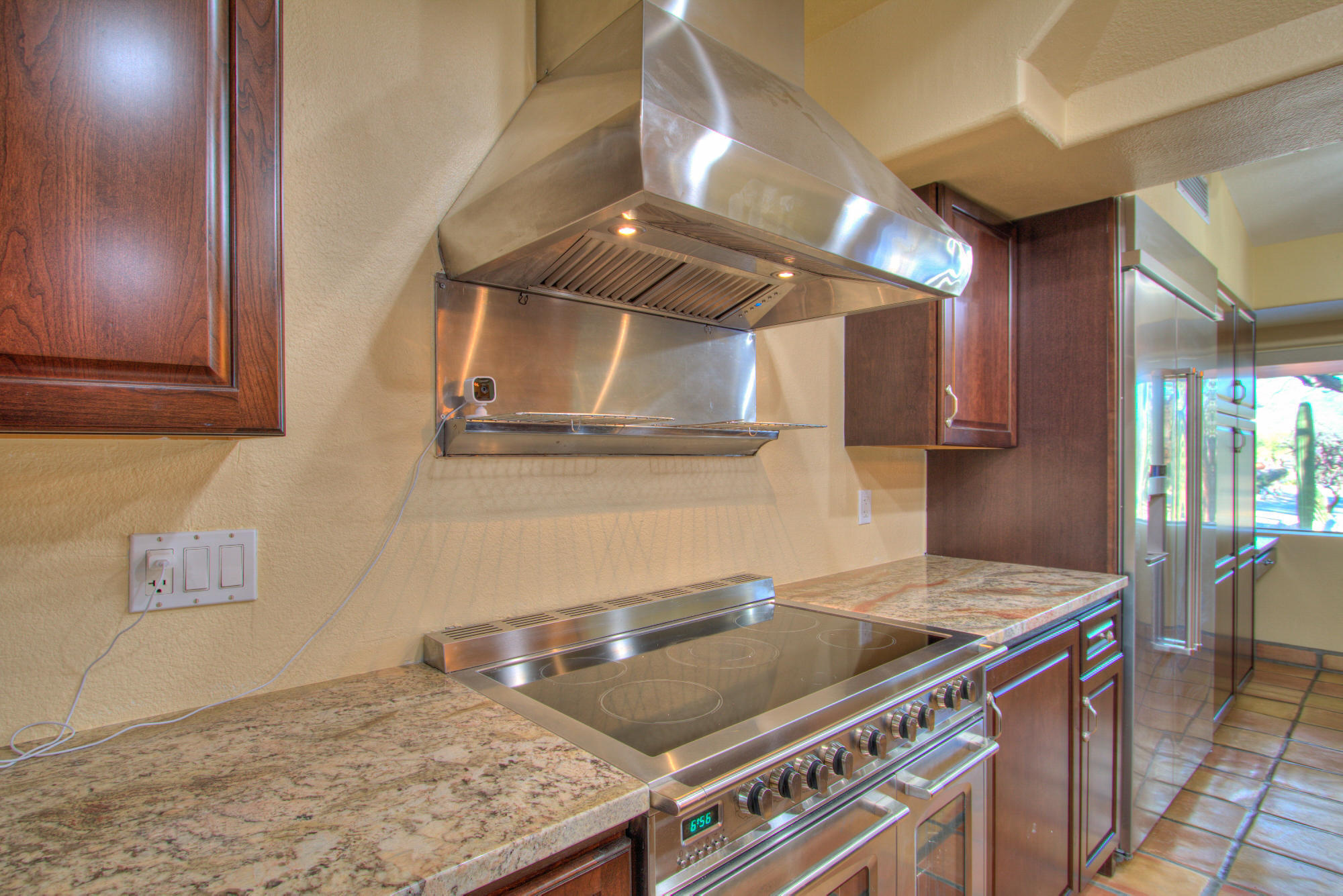 Woodland Estates (1-16) - Residential