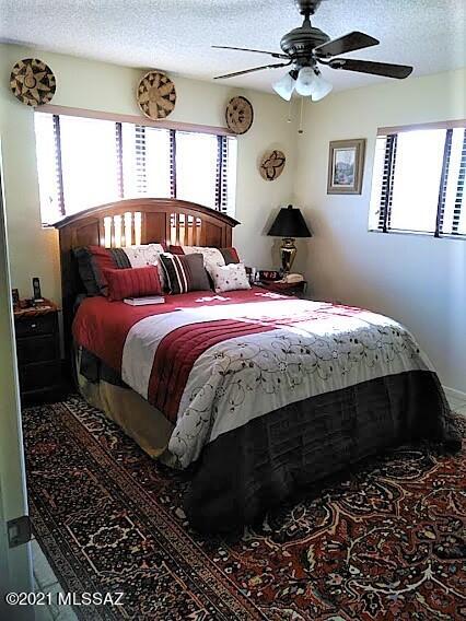 Woodland Estates (1-16) - Residential
