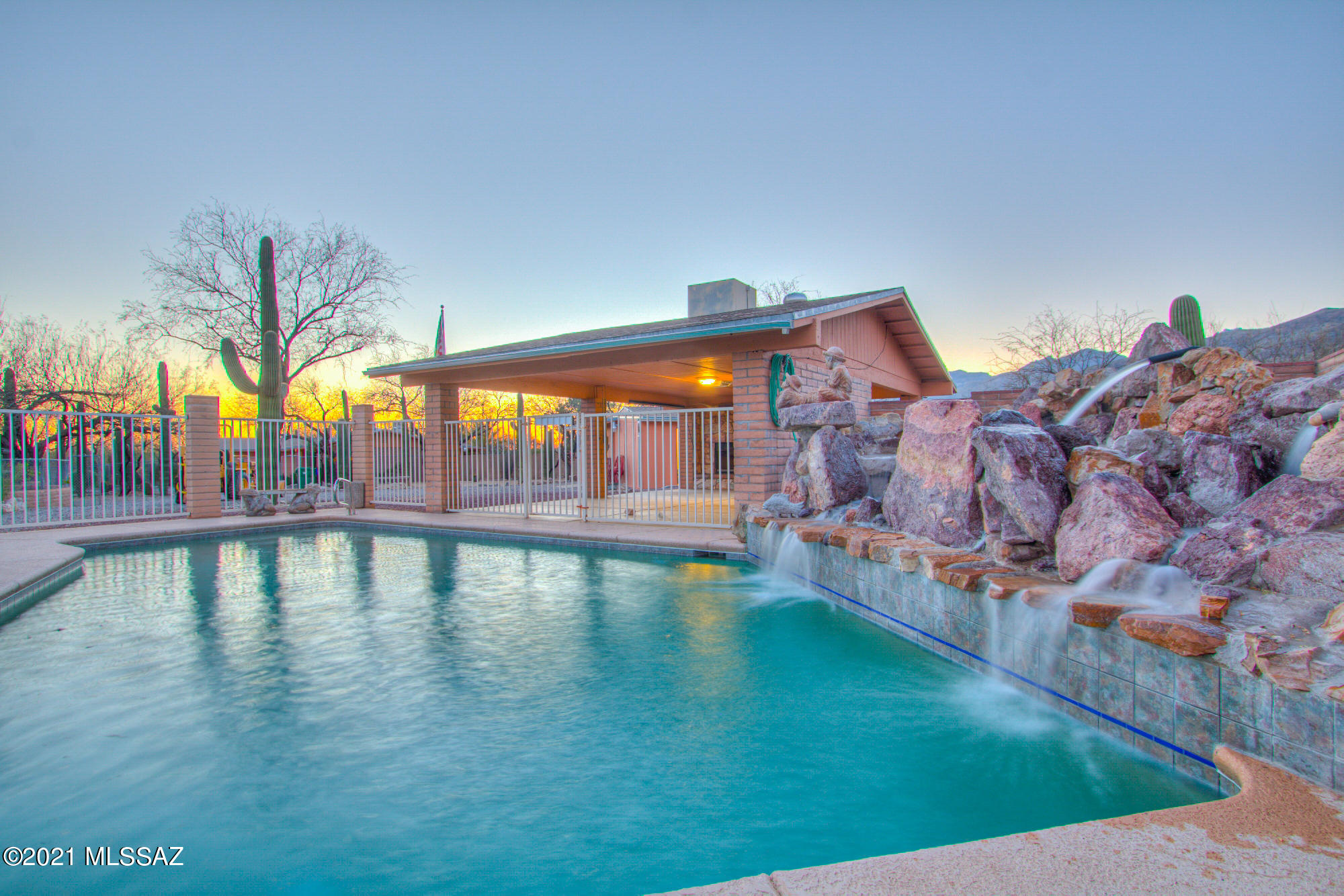 Woodland Estates (1-16) - Residential