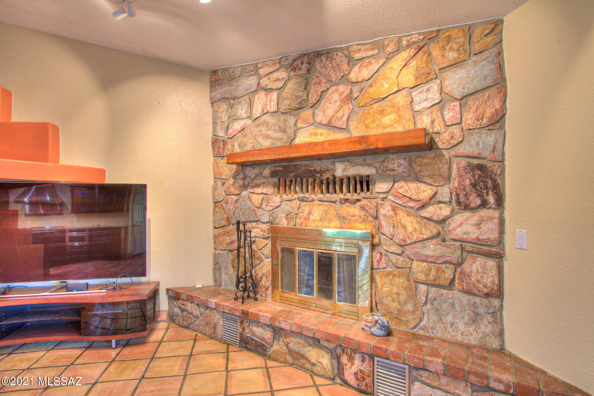 Woodland Estates (1-16) - Residential