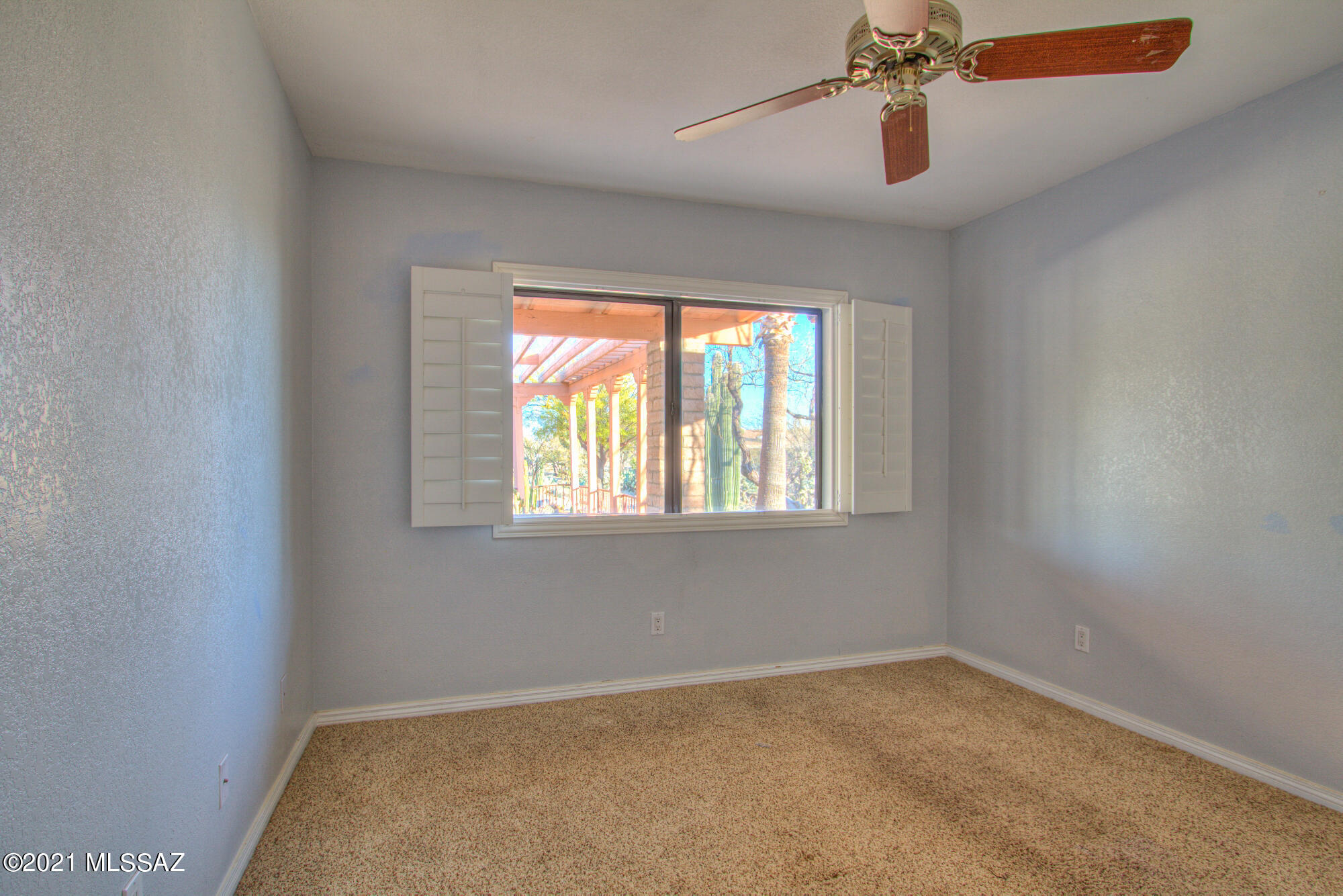 Woodland Estates (1-16) - Residential