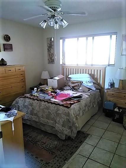 Woodland Estates (1-16) - Residential