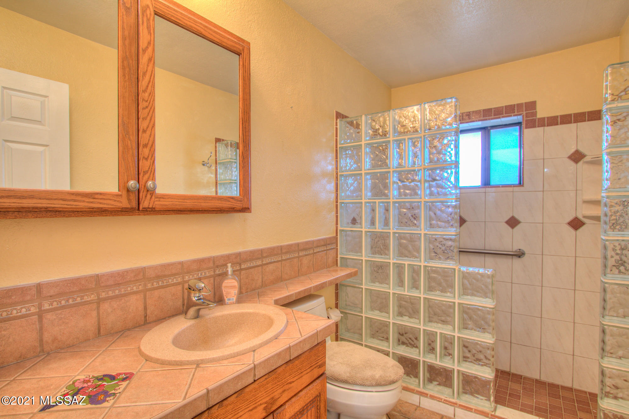 Woodland Estates (1-16) - Residential