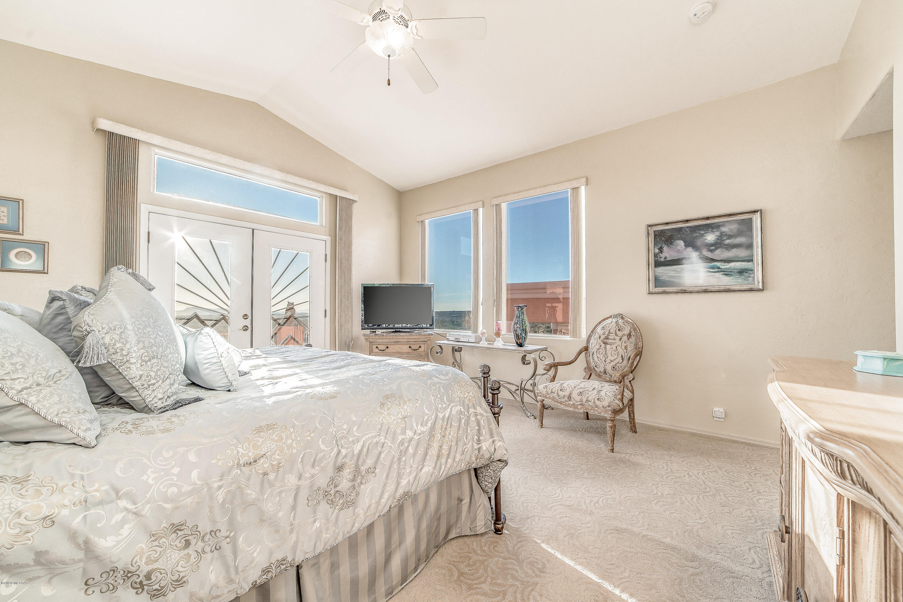 Ridge At La Reserve (The) - Residential
