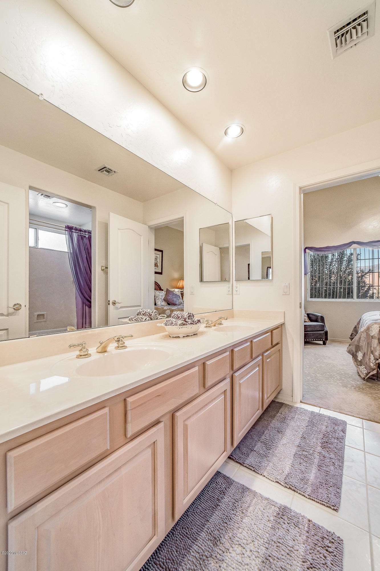 Ridge At La Reserve (The) - Residential