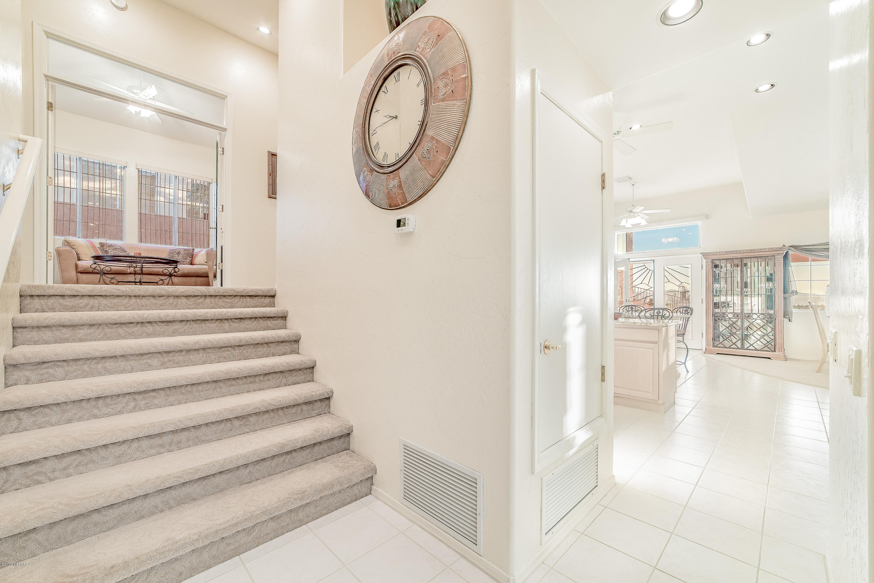 Ridge At La Reserve (The) - Residential