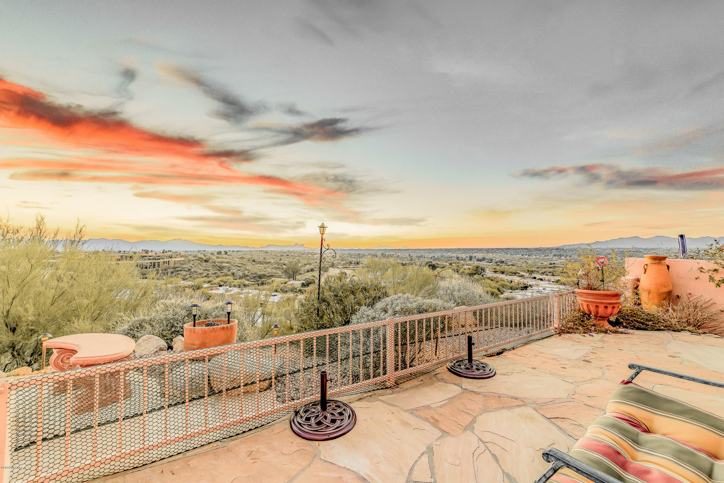Ridge At La Reserve (The) - Residential