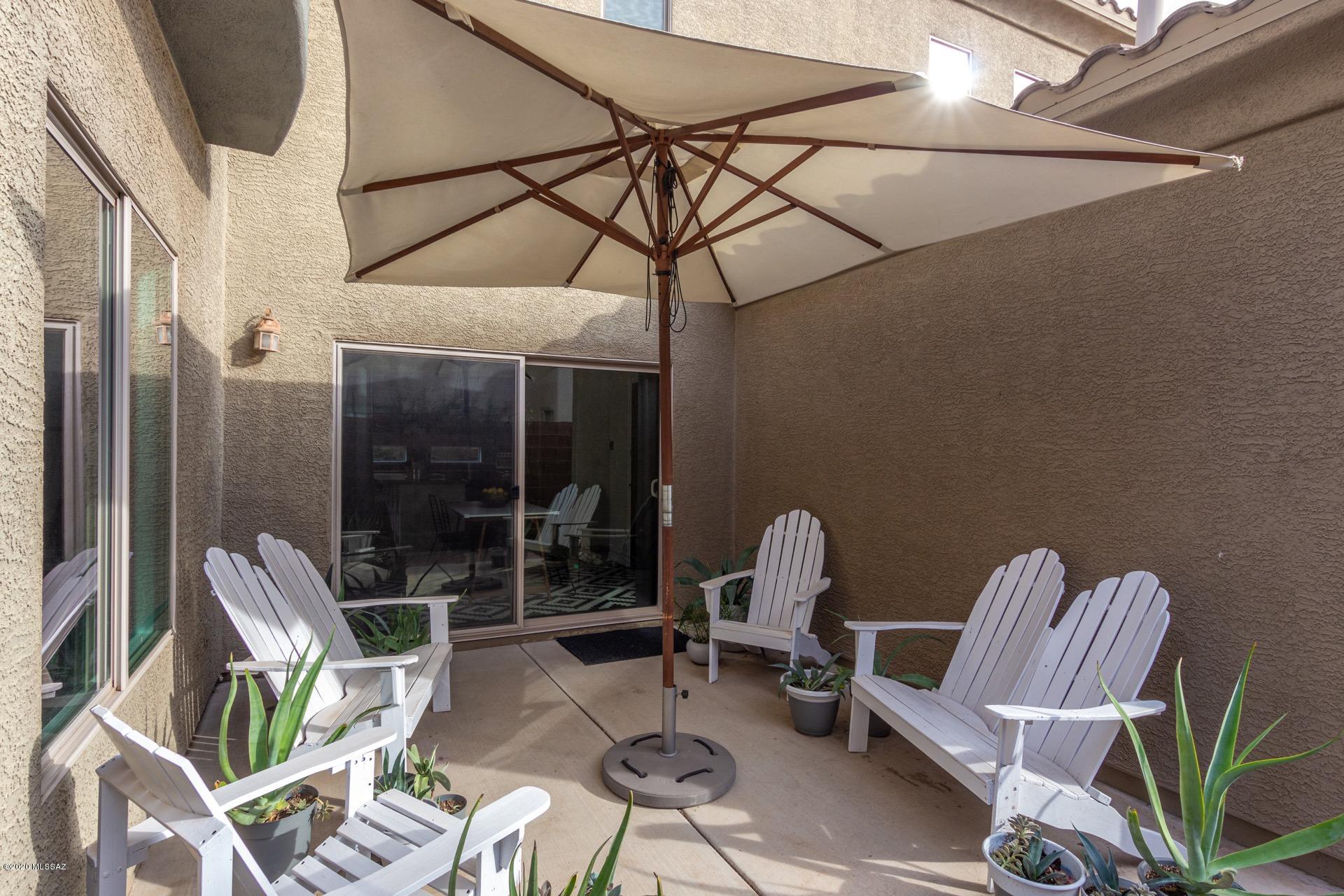 Encanto Del Lago (1-82) - Residential