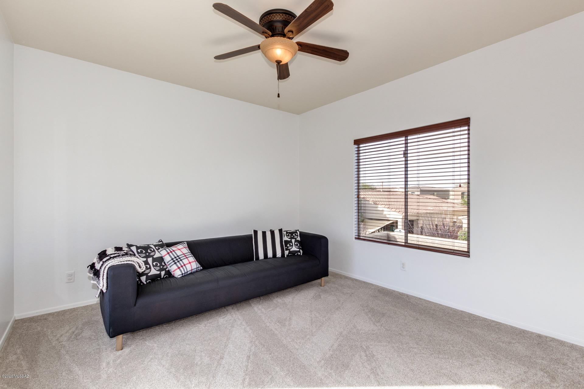 Encanto Del Lago (1-82) - Residential