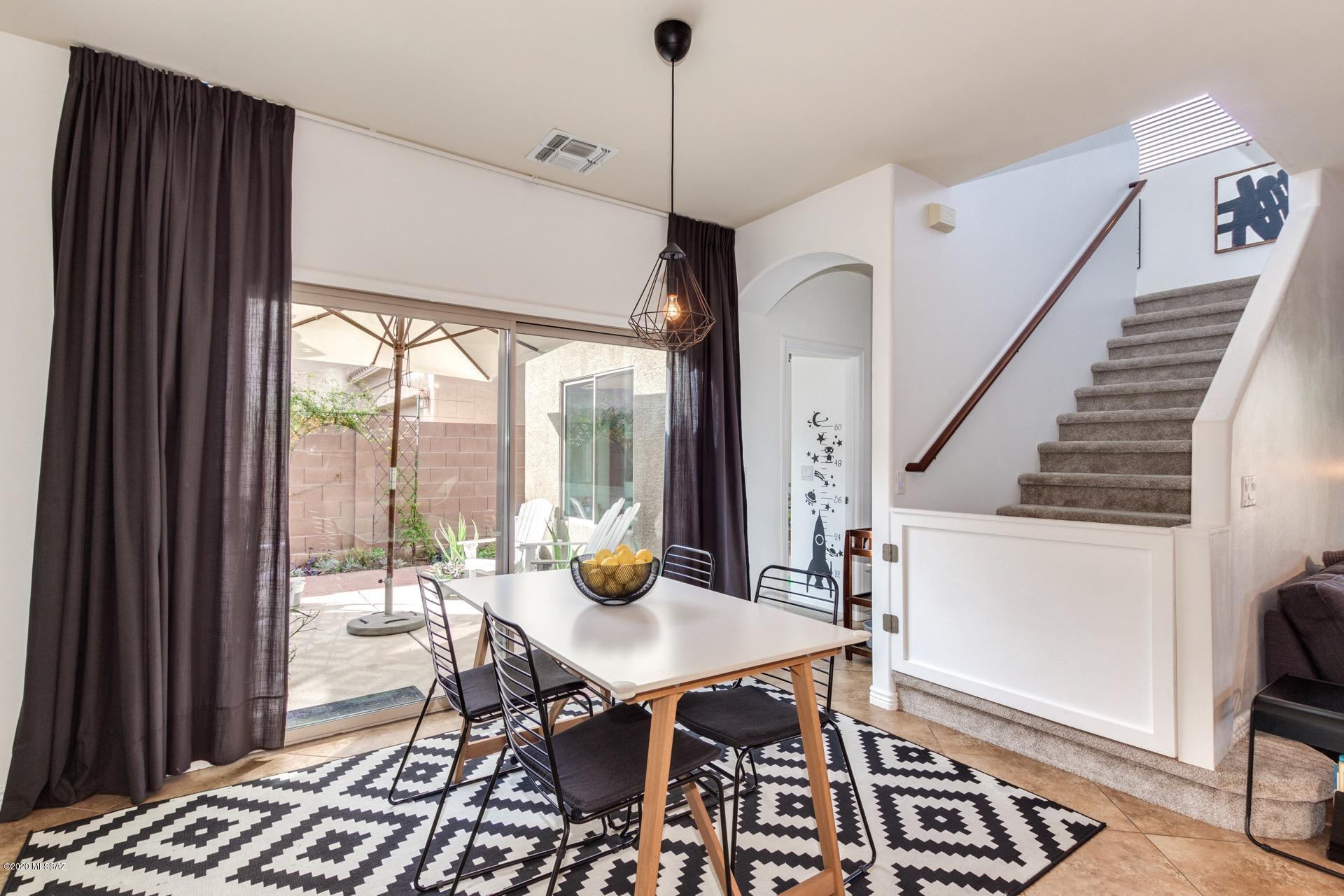 Encanto Del Lago (1-82) - Residential