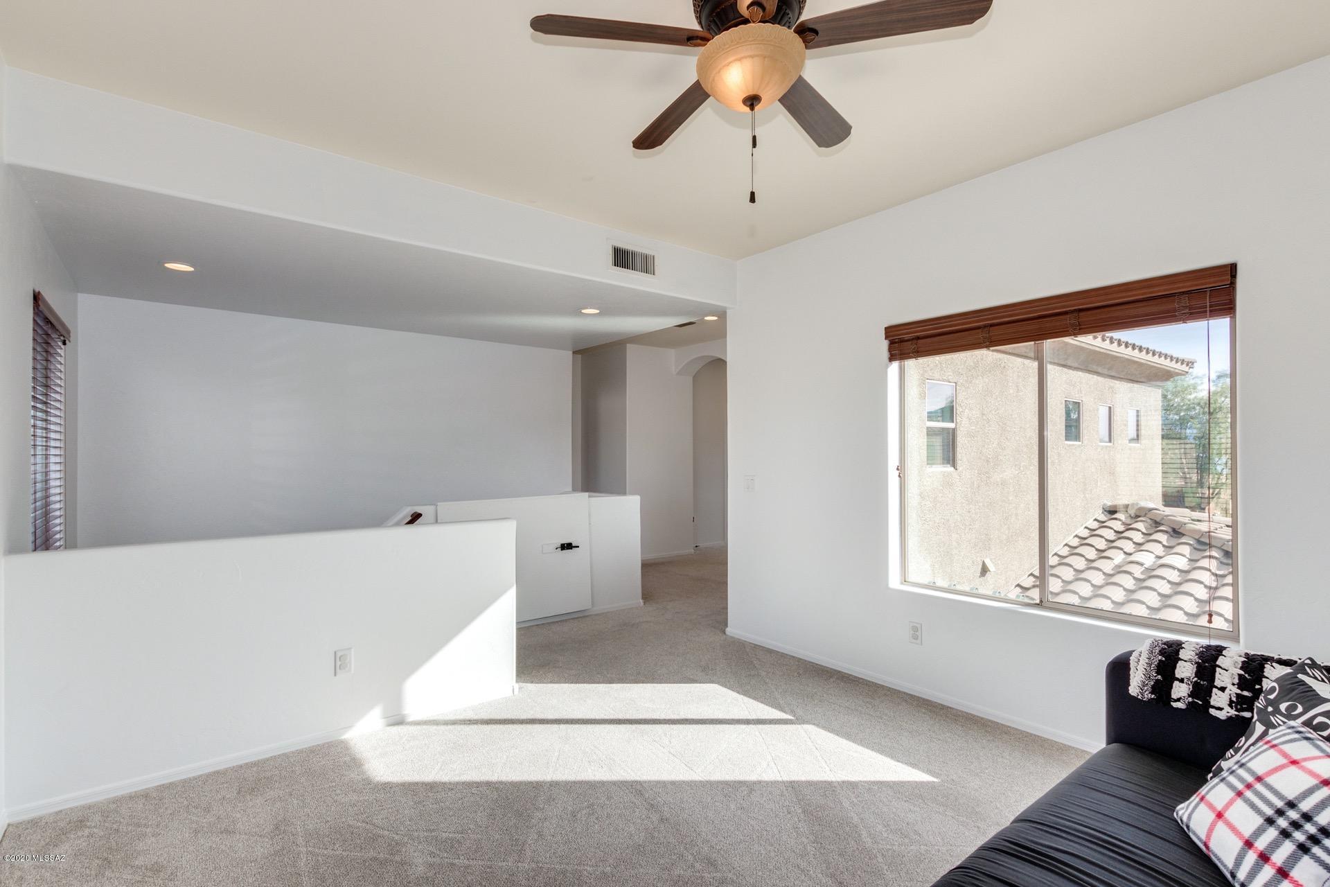 Encanto Del Lago (1-82) - Residential