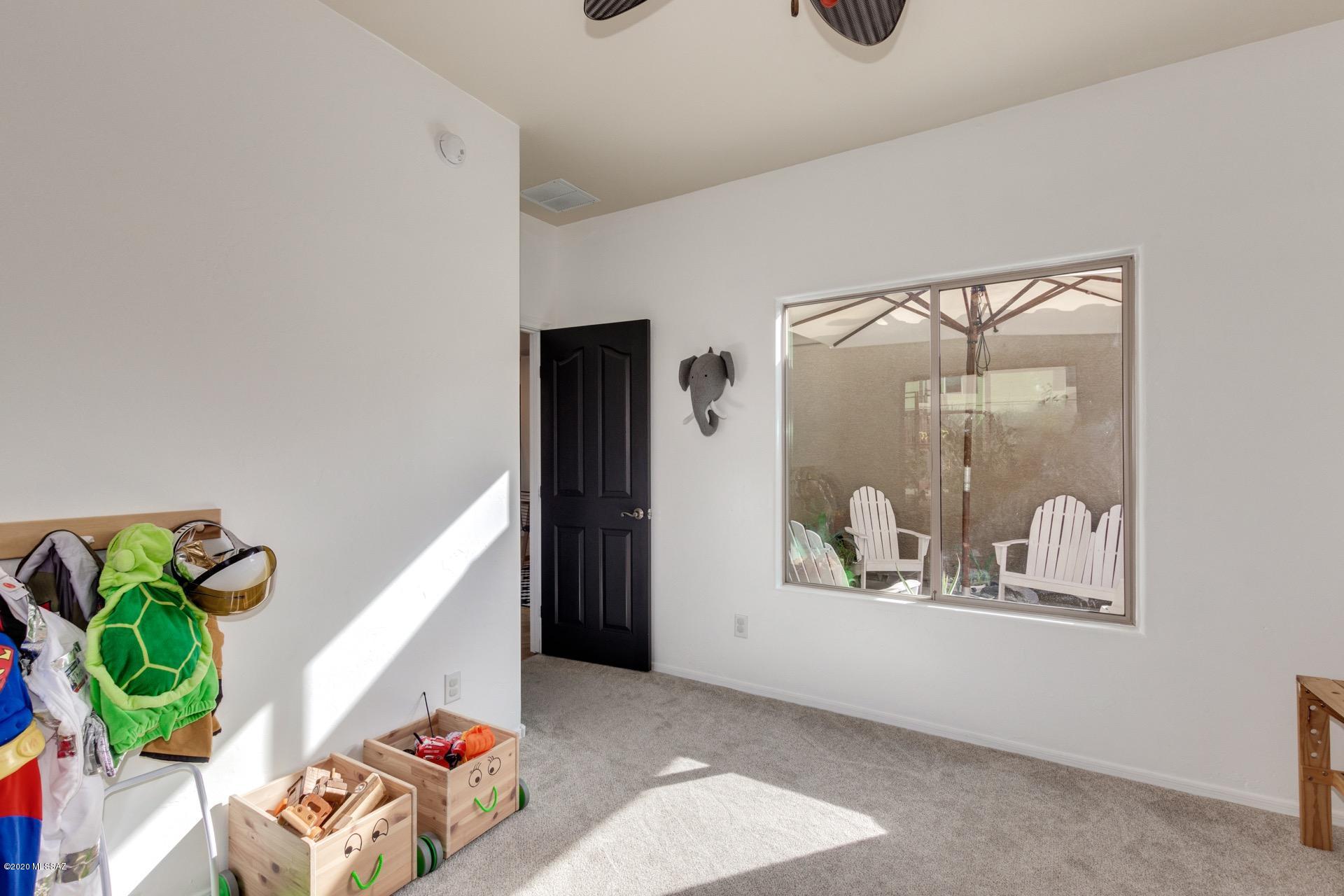 Encanto Del Lago (1-82) - Residential