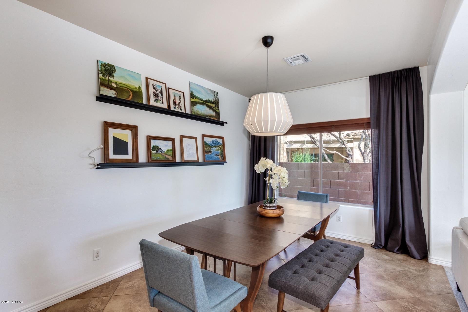 Encanto Del Lago (1-82) - Residential