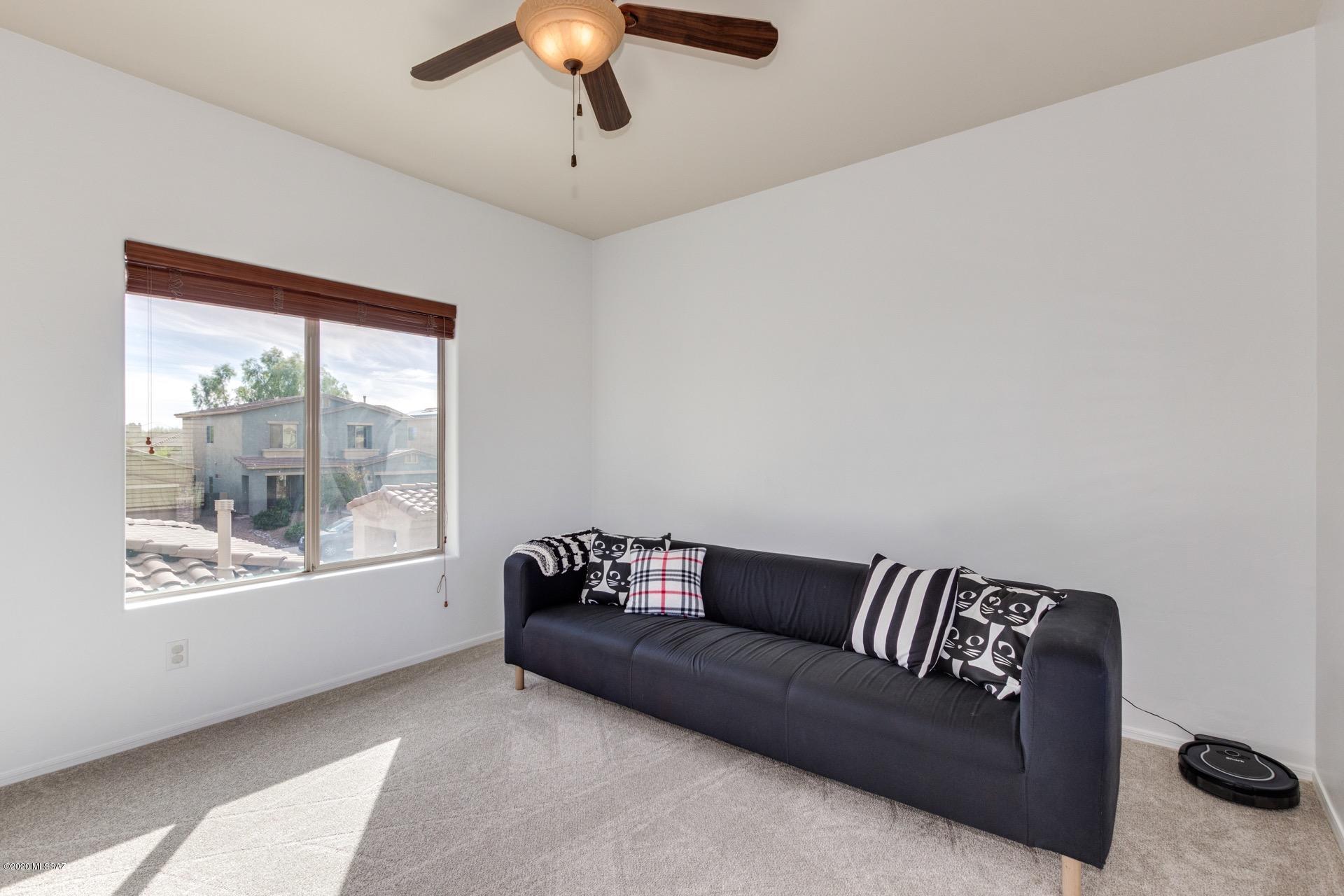 Encanto Del Lago (1-82) - Residential