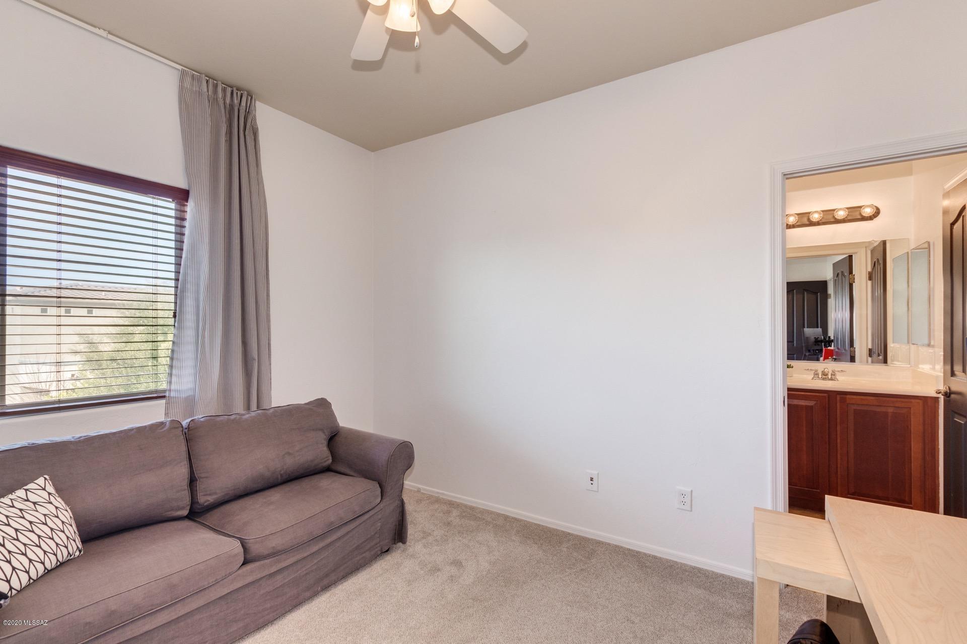 Encanto Del Lago (1-82) - Residential