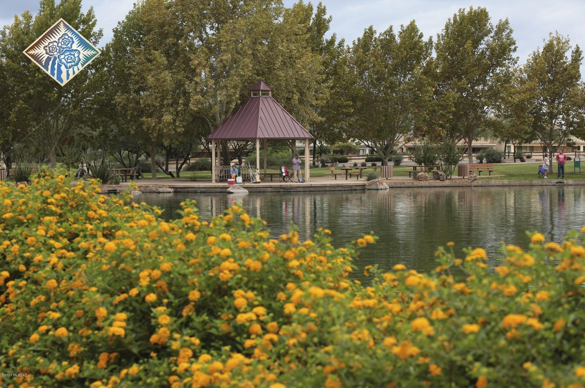 Encanto Del Lago (1-82) - Residential