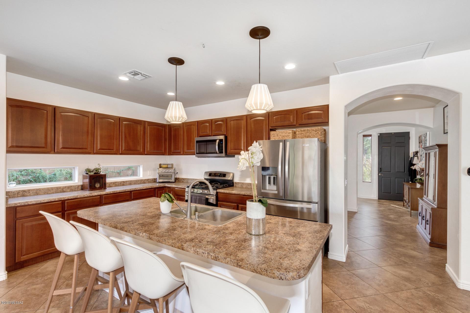 Encanto Del Lago (1-82) - Residential