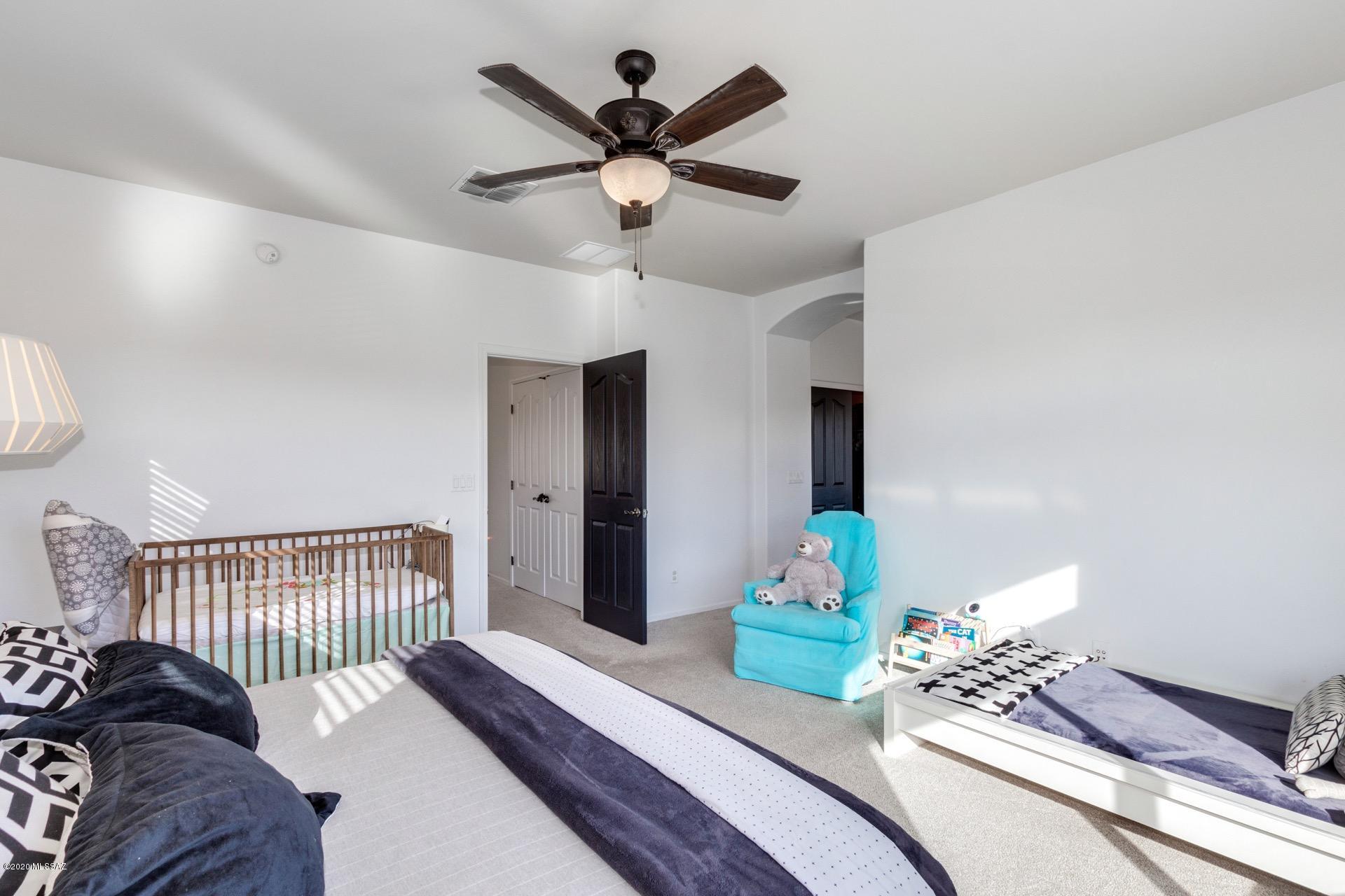 Encanto Del Lago (1-82) - Residential