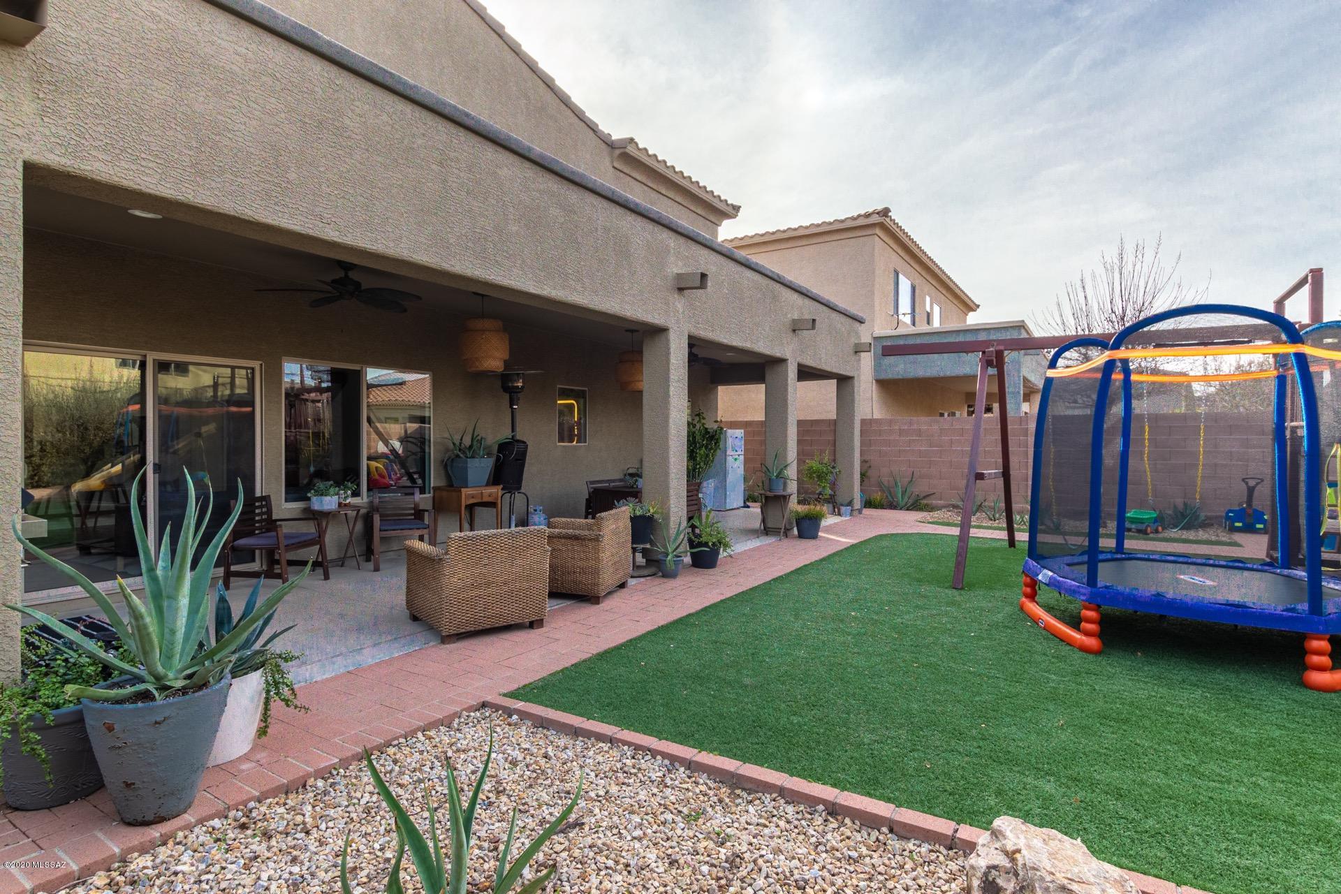 Encanto Del Lago (1-82) - Residential