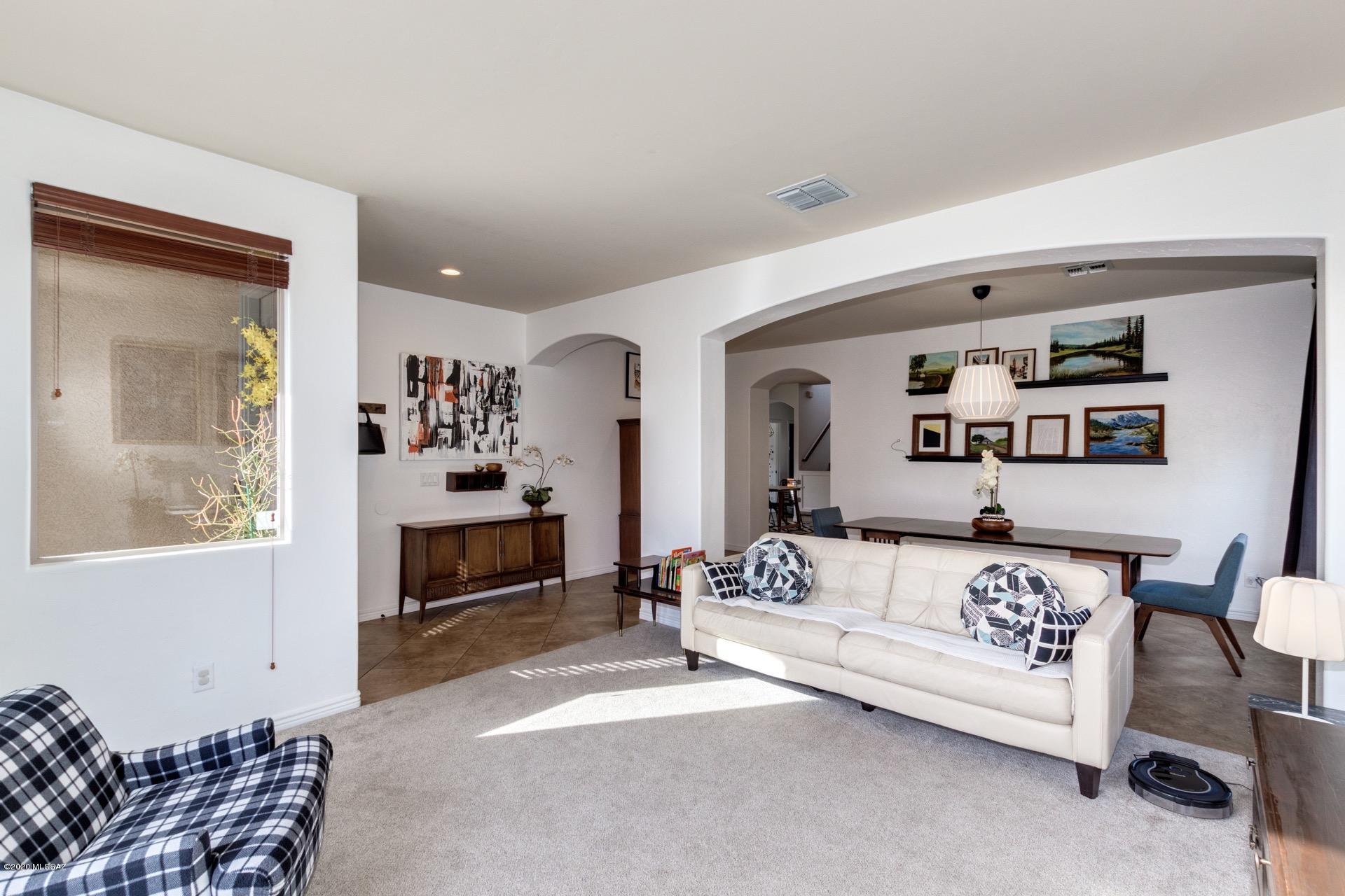 Encanto Del Lago (1-82) - Residential