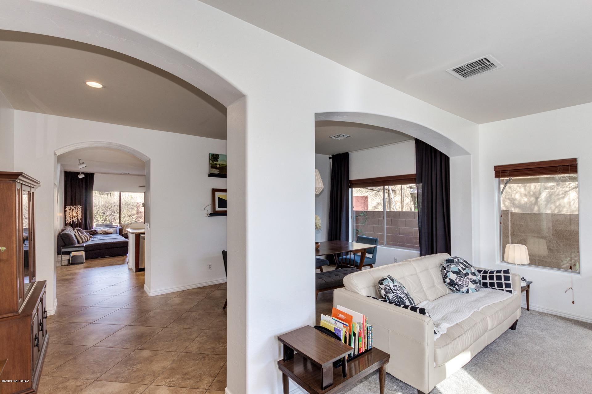 Encanto Del Lago (1-82) - Residential