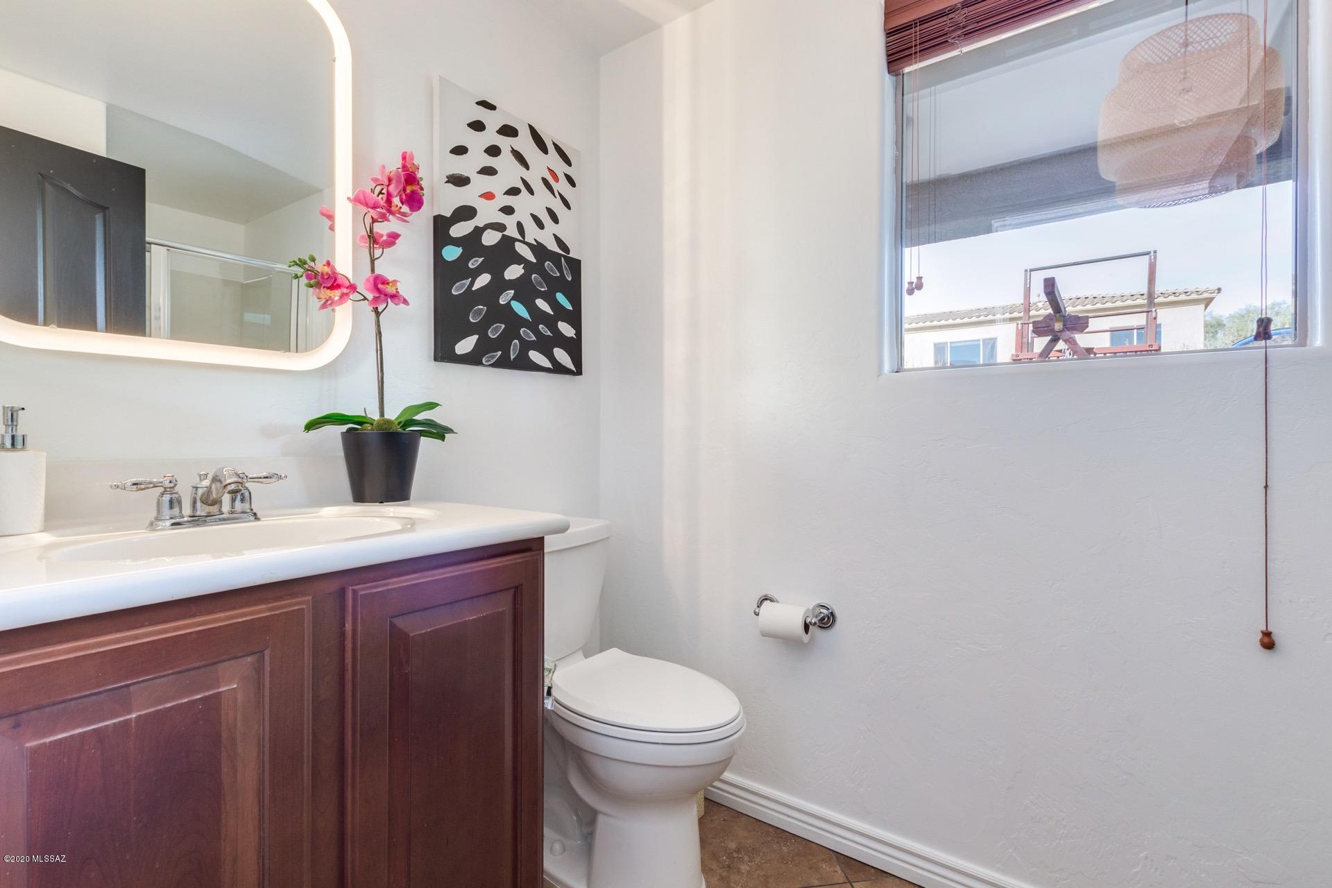 Encanto Del Lago (1-82) - Residential