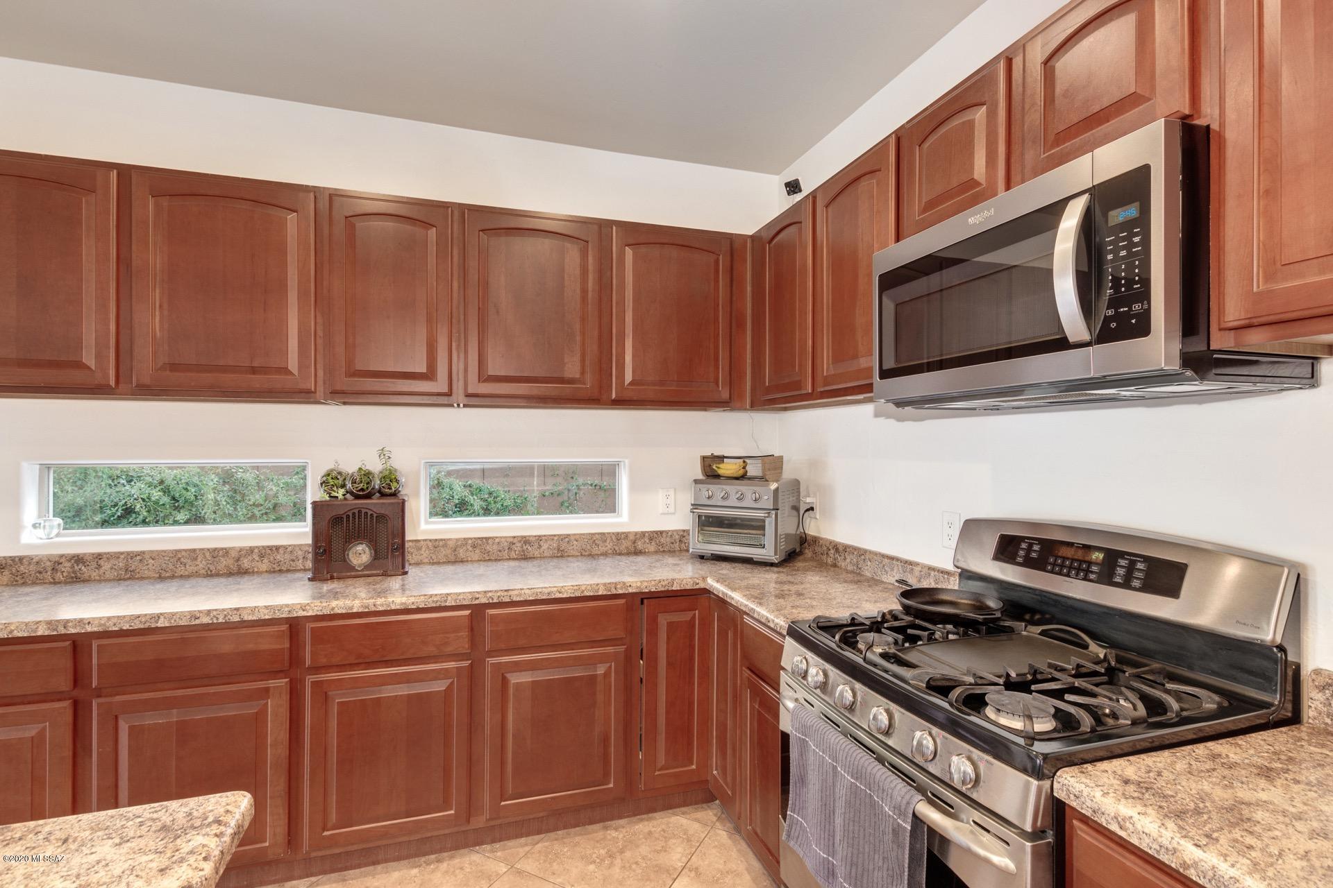 Encanto Del Lago (1-82) - Residential