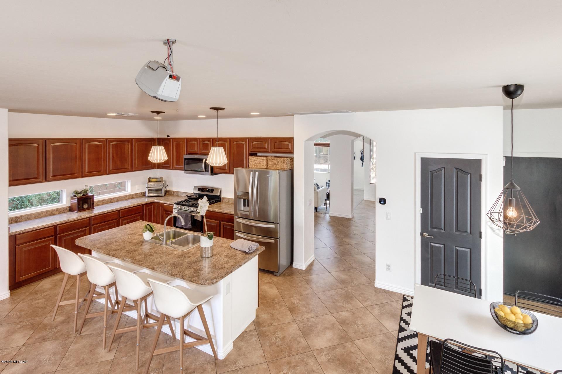 Encanto Del Lago (1-82) - Residential